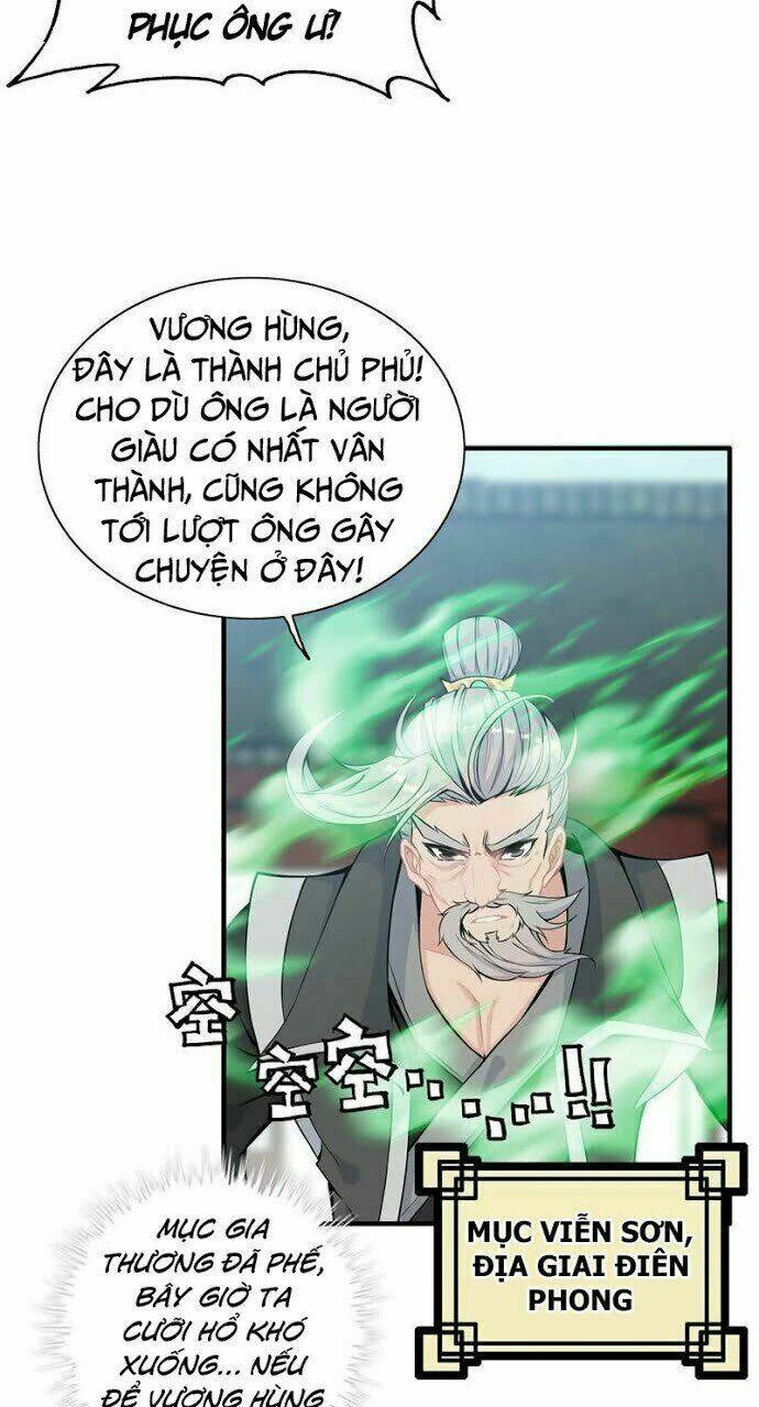 Chương 37 - Trang 12