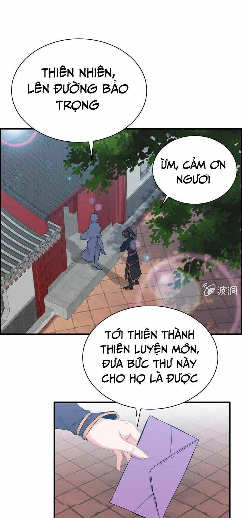 Chương 37 - Trang 3