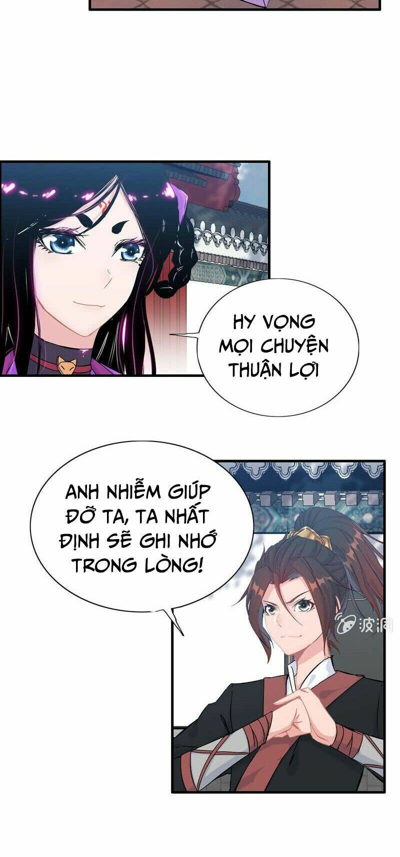Chương 37 - Trang 4