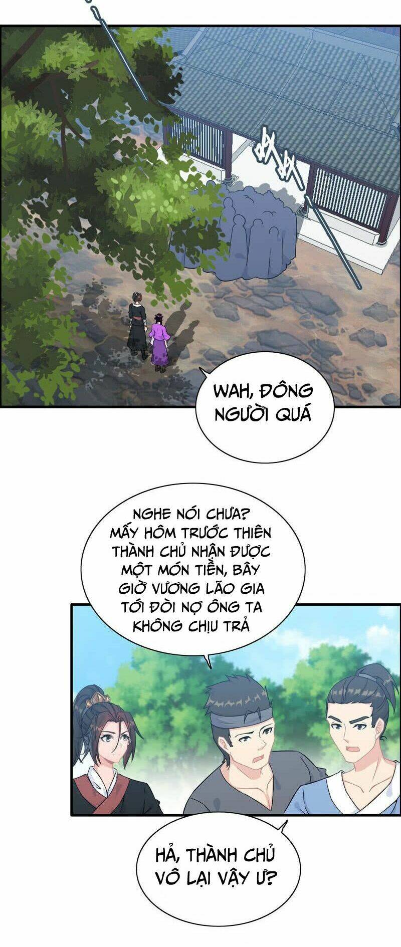 Chương 37 - Trang 8