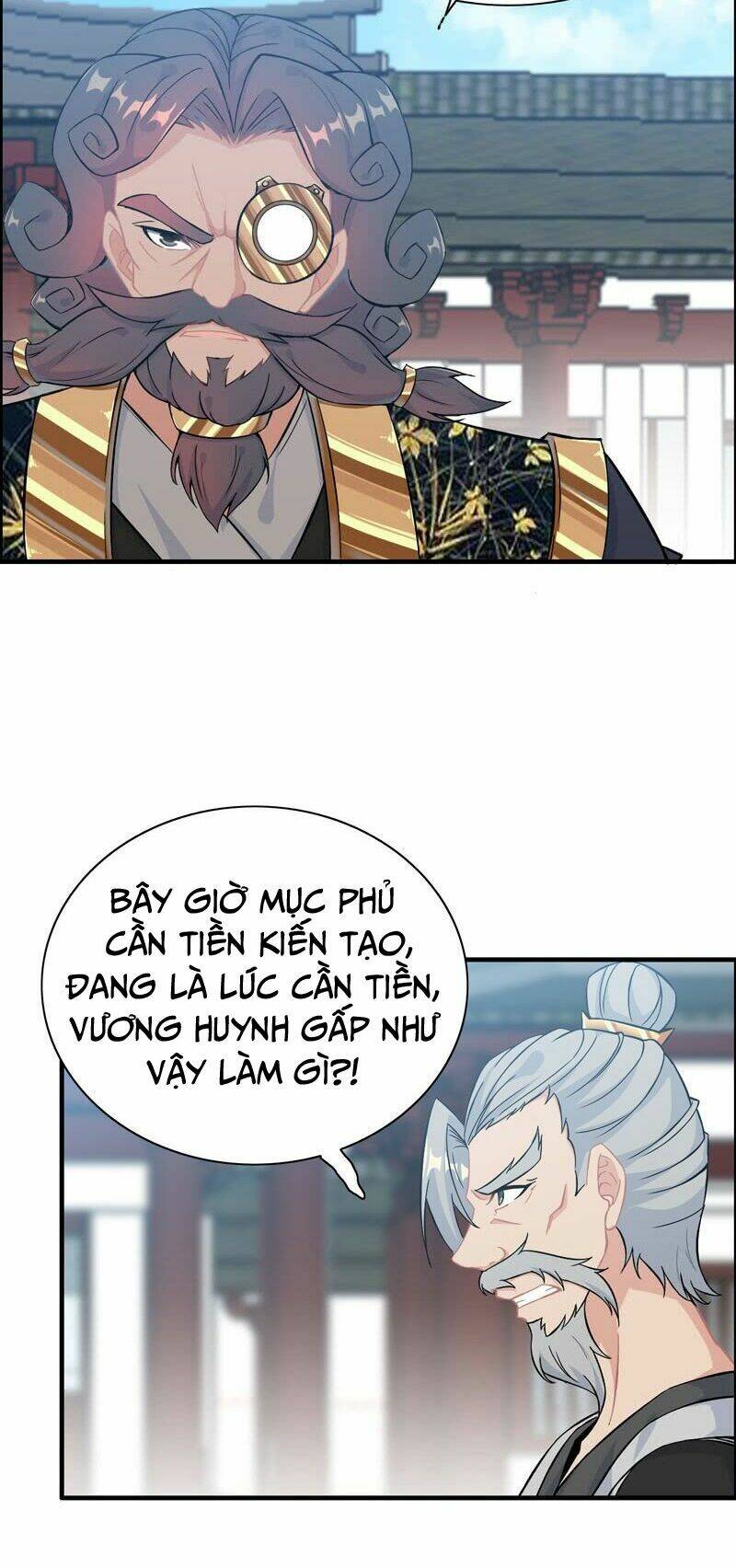 Chương 37 - Trang 10