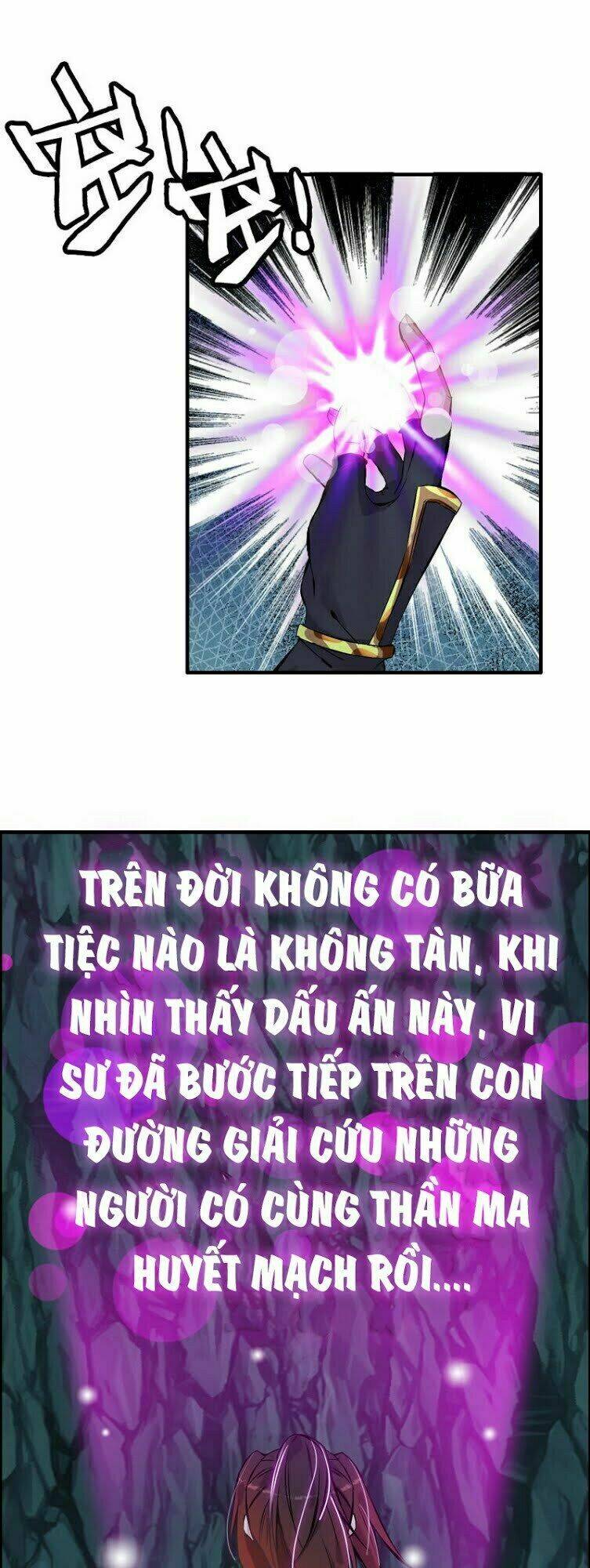 Chương 4 - Trang 24