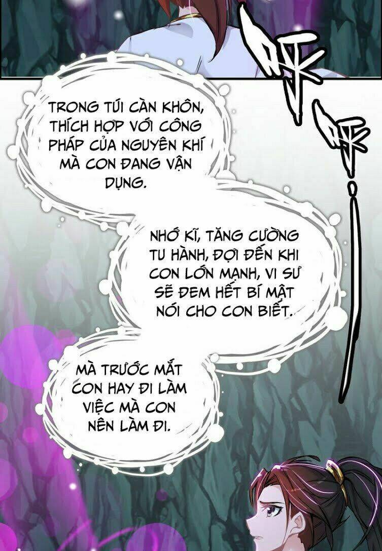 Chương 4 - Trang 25