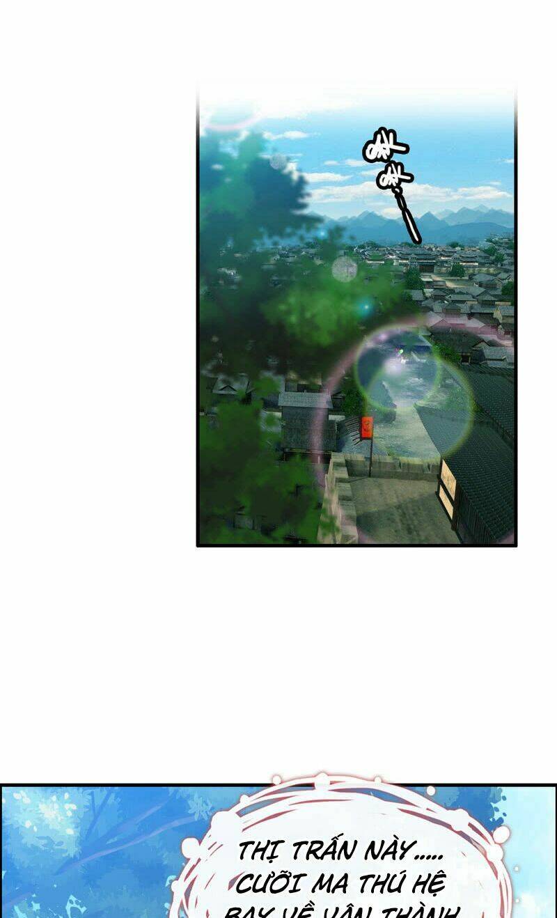 Chương 4 - Trang 31