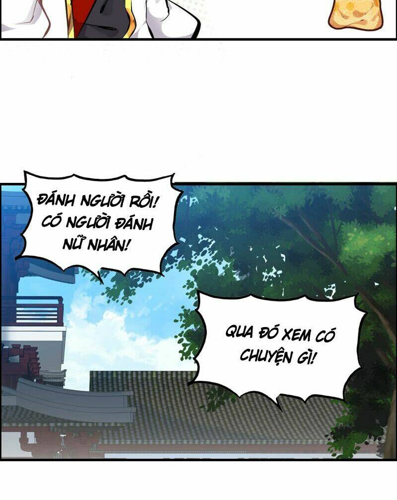 Chương 4 - Trang 34