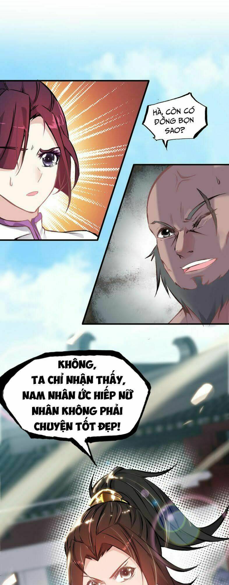 Chương 4 - Trang 39
