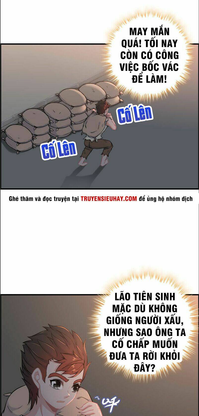 Chương 43 - Trang 2