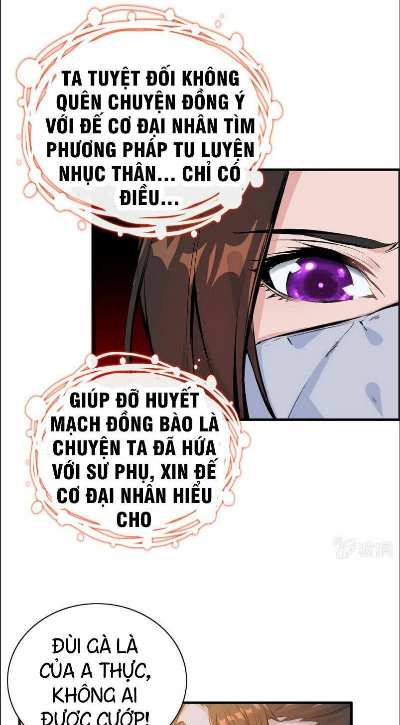 Chương 43 - Trang 12