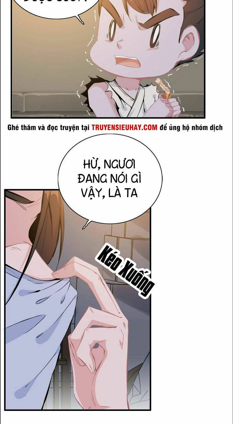 Chương 43 - Trang 13