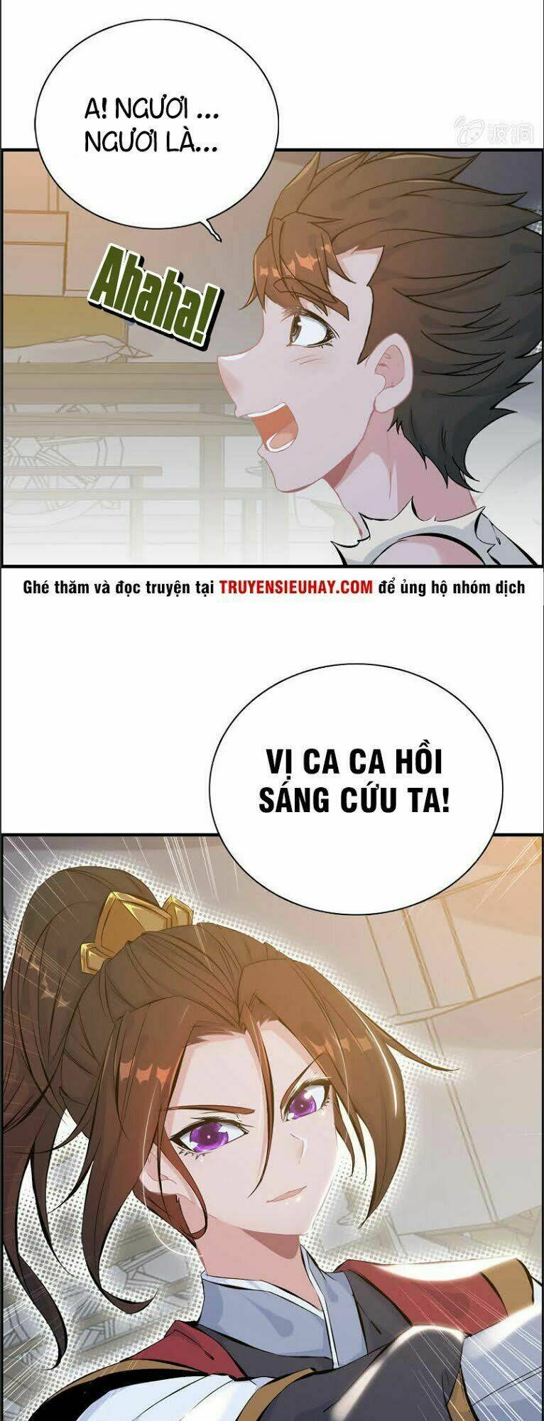 Chương 43 - Trang 14