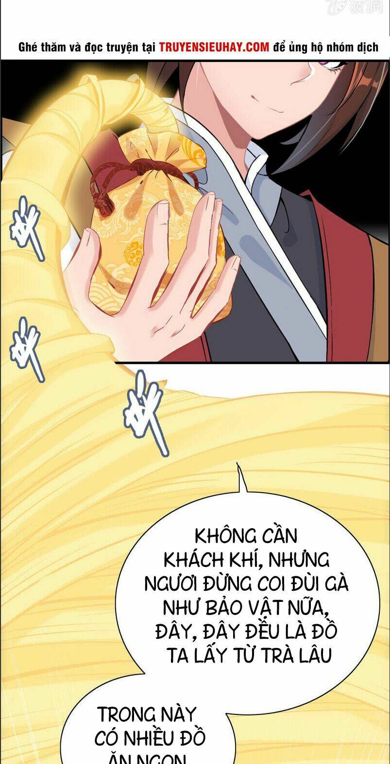 Chương 43 - Trang 17