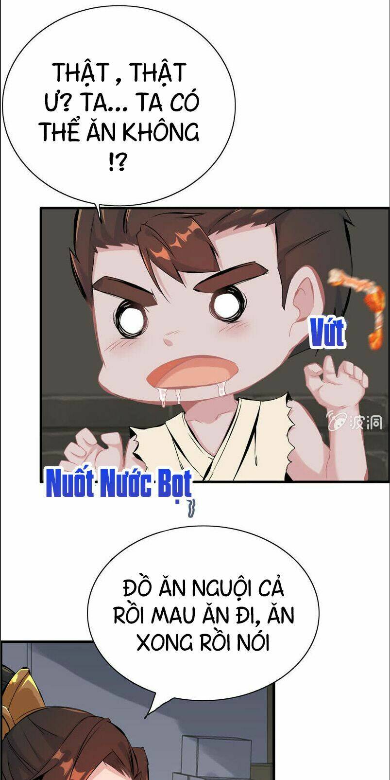 Chương 43 - Trang 19