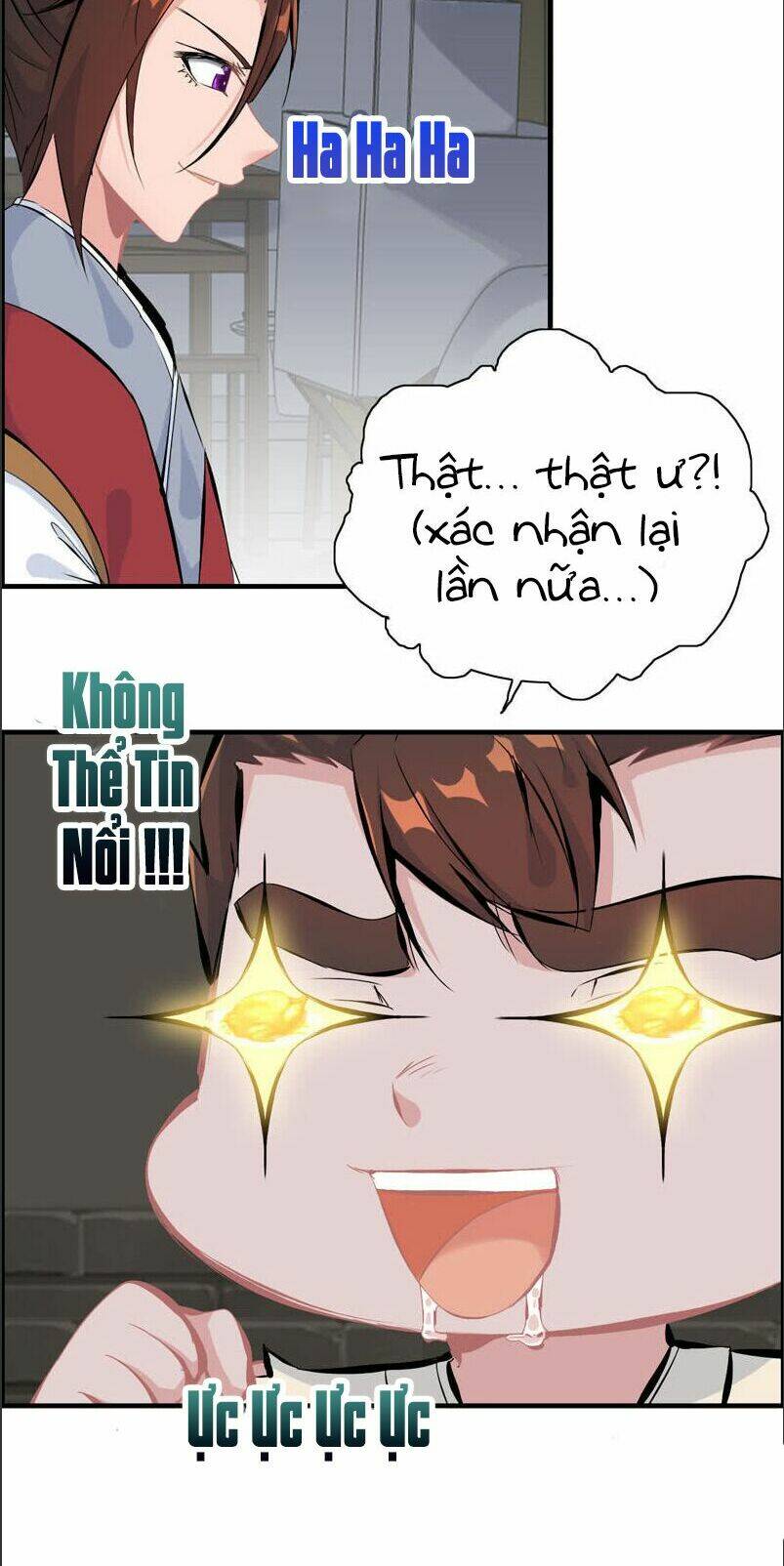 Chương 43 - Trang 20