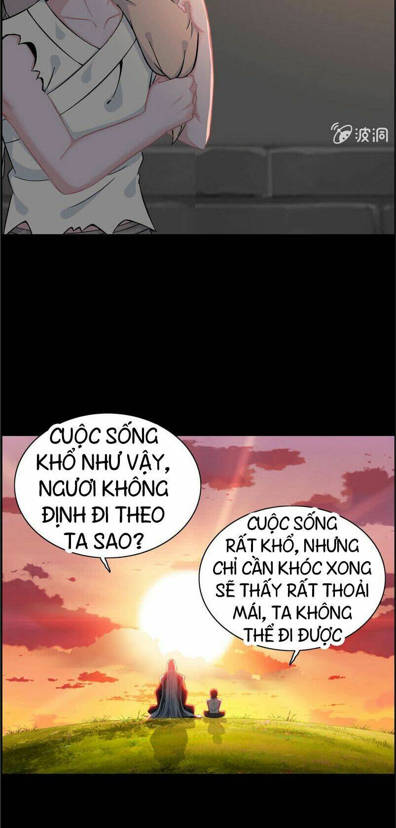 Chương 43 - Trang 3