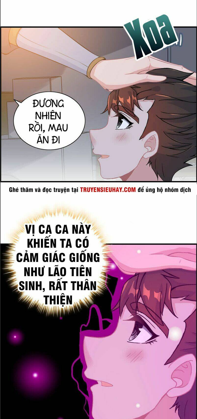 Chương 43 - Trang 21