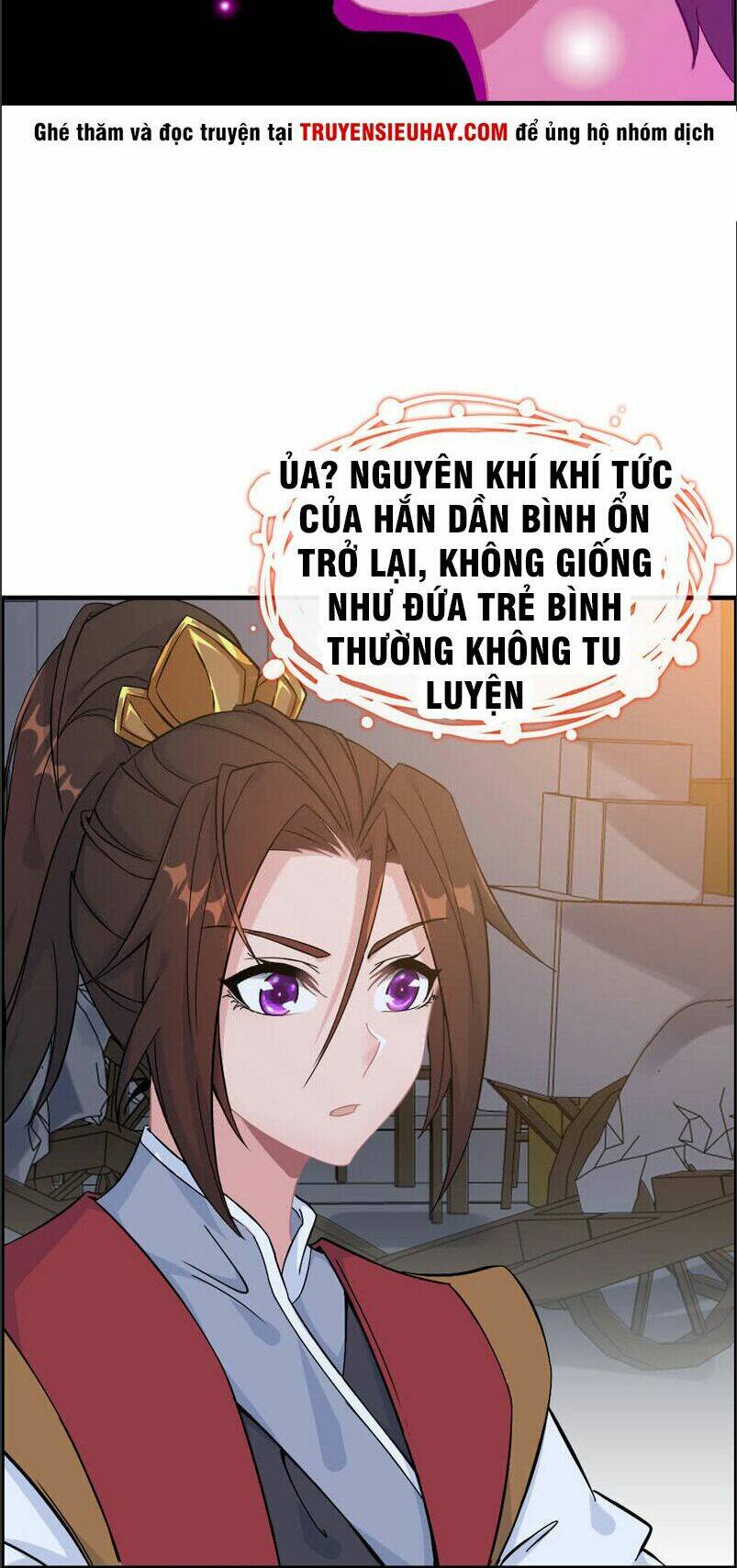 Chương 43 - Trang 22