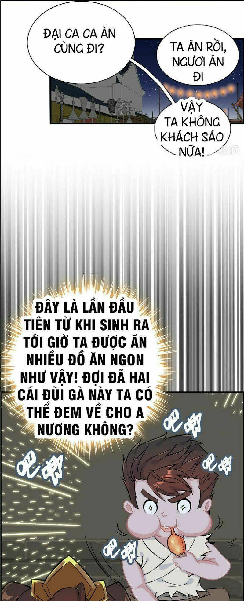 Chương 43 - Trang 23