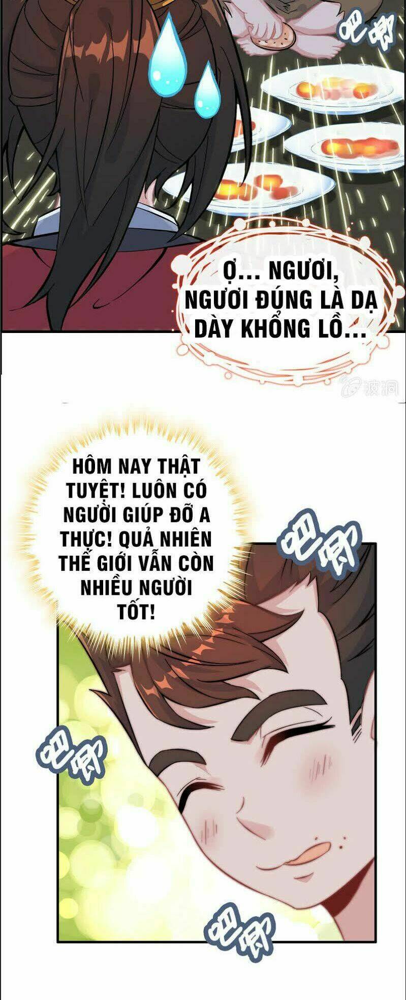 Chương 43 - Trang 24