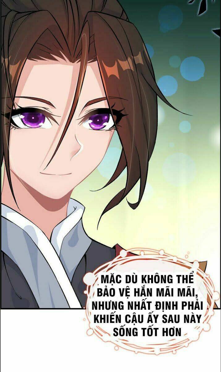 Chương 43 - Trang 27