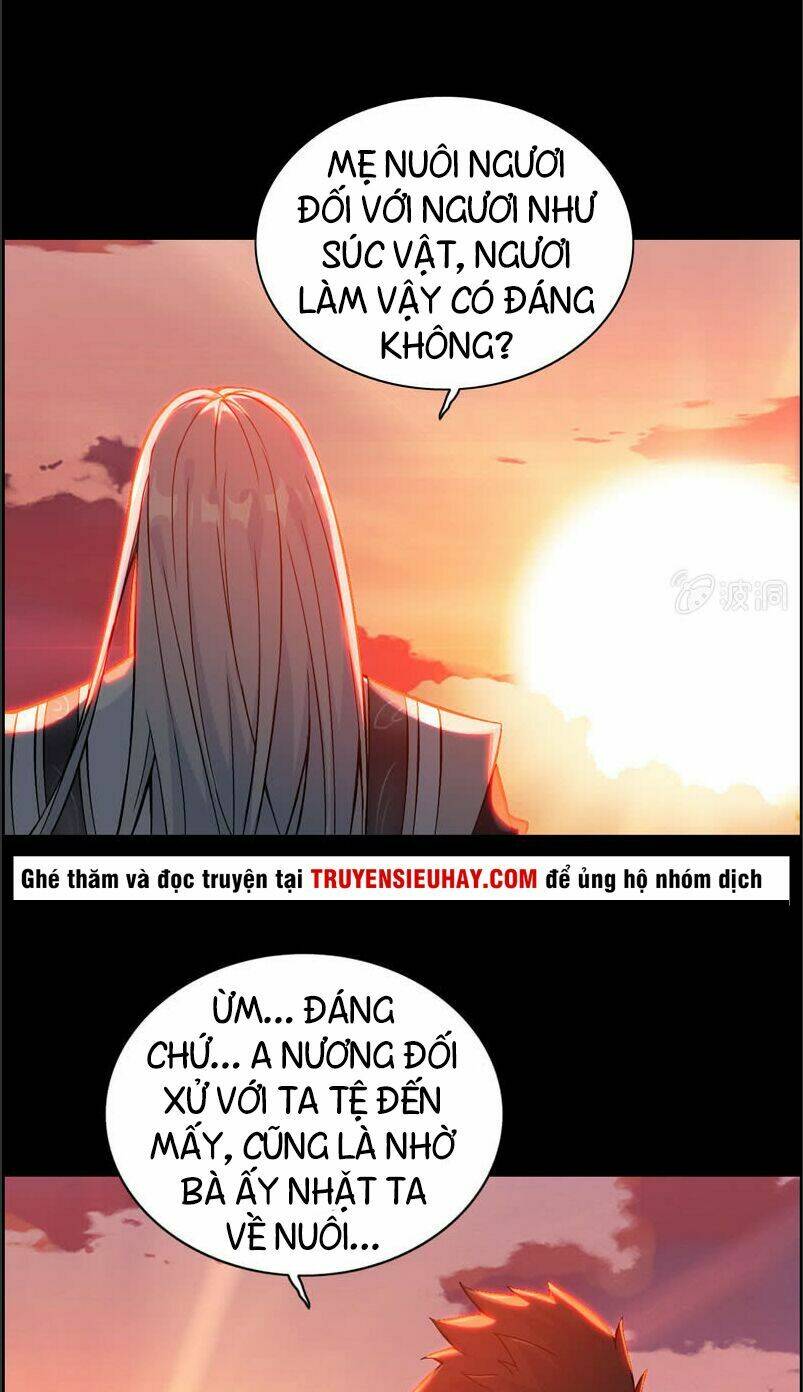 Chương 43 - Trang 4
