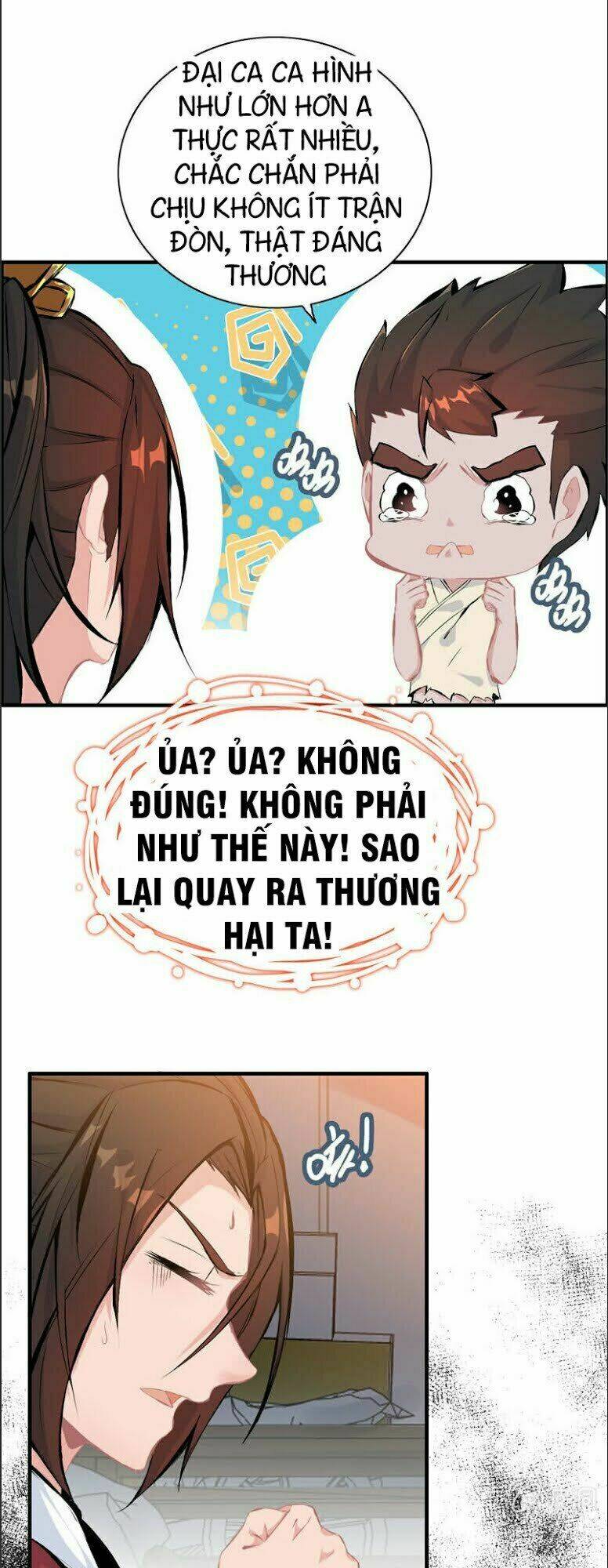 Chương 43 - Trang 32