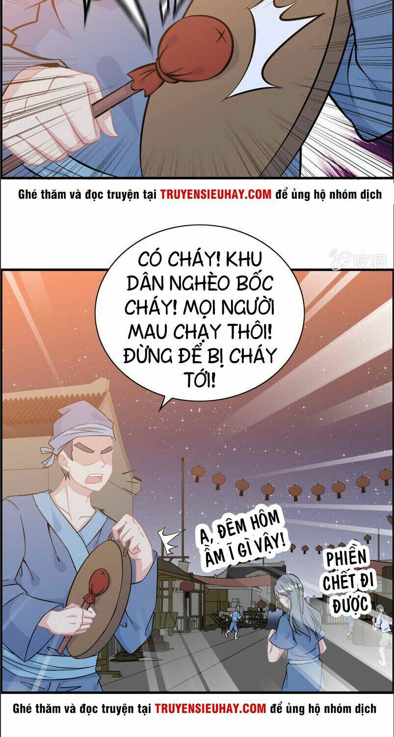 Chương 43 - Trang 37