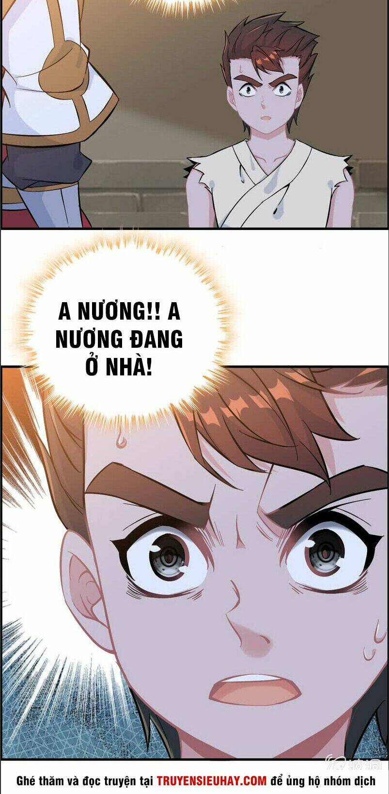 Chương 43 - Trang 39