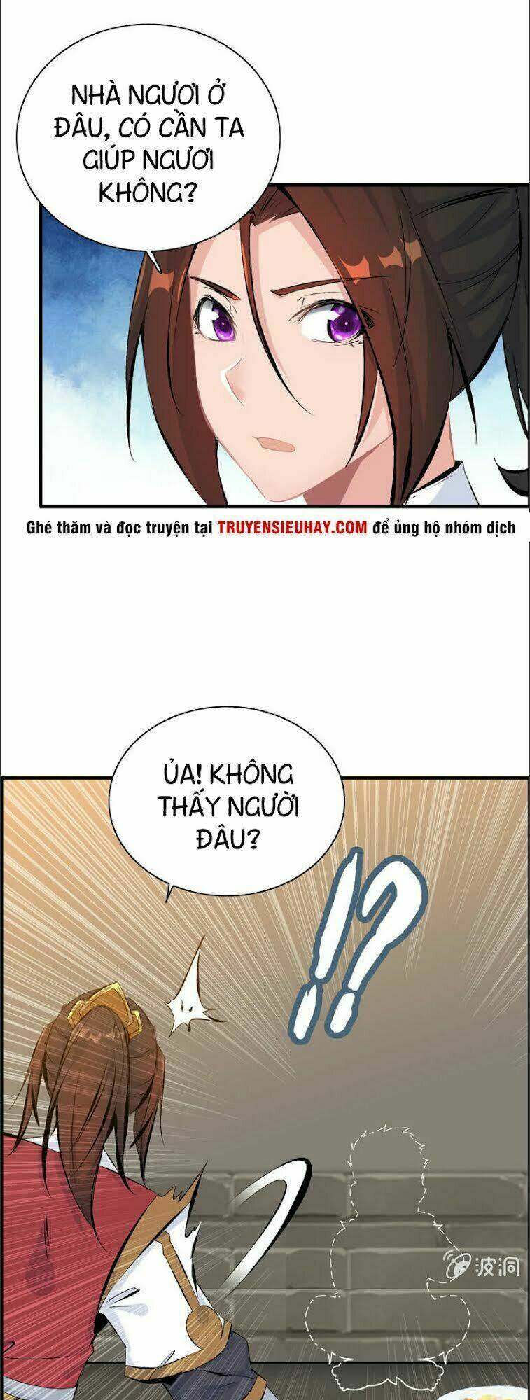 Chương 43 - Trang 40