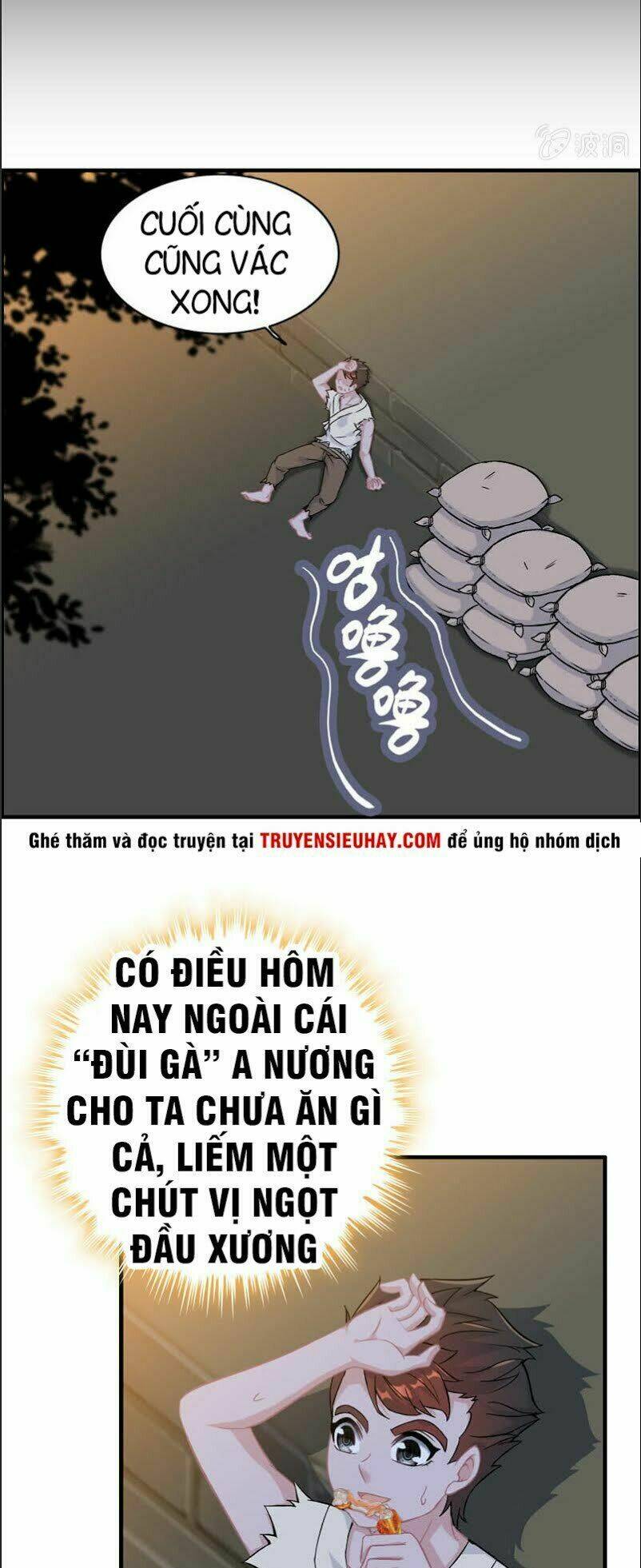 Chương 43 - Trang 8