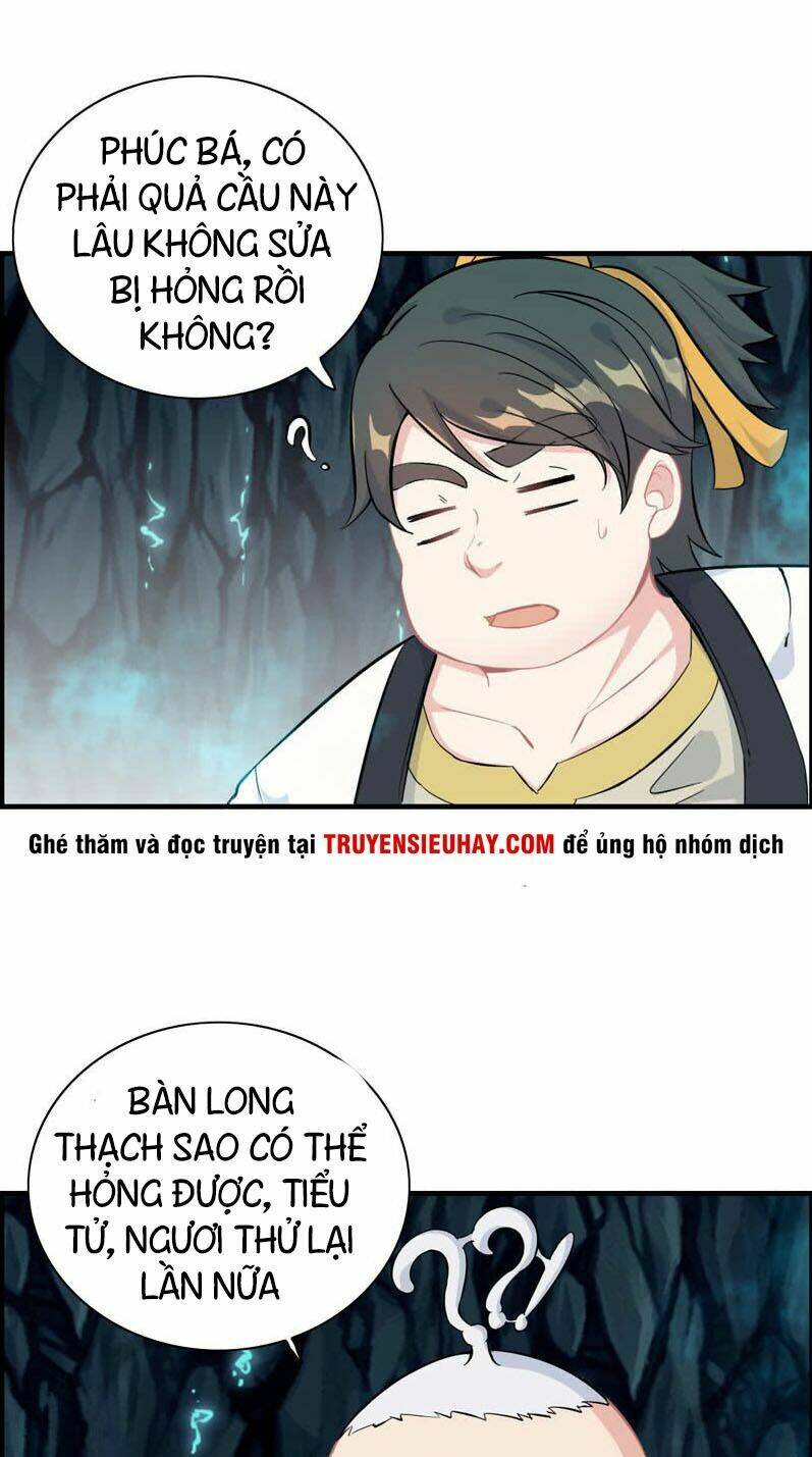 Chương 49 - Trang 12