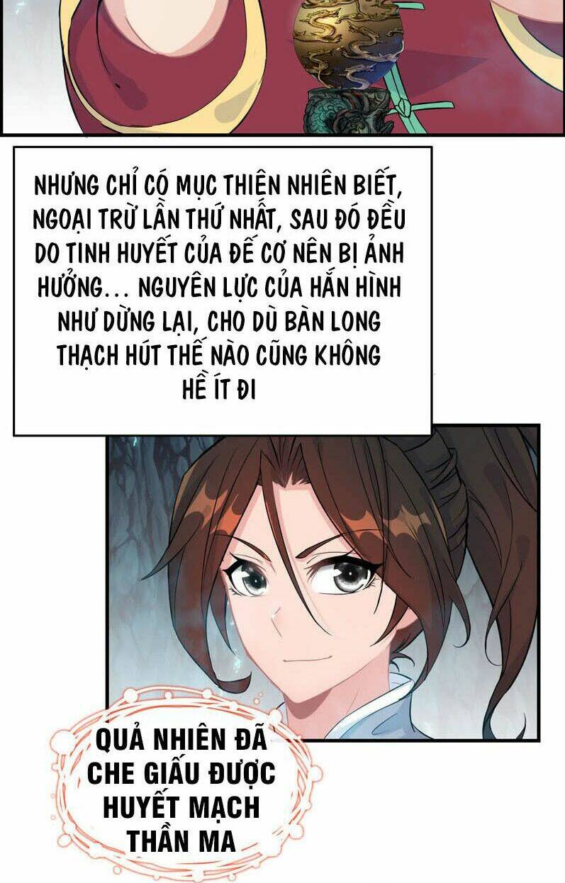 Chương 49 - Trang 15