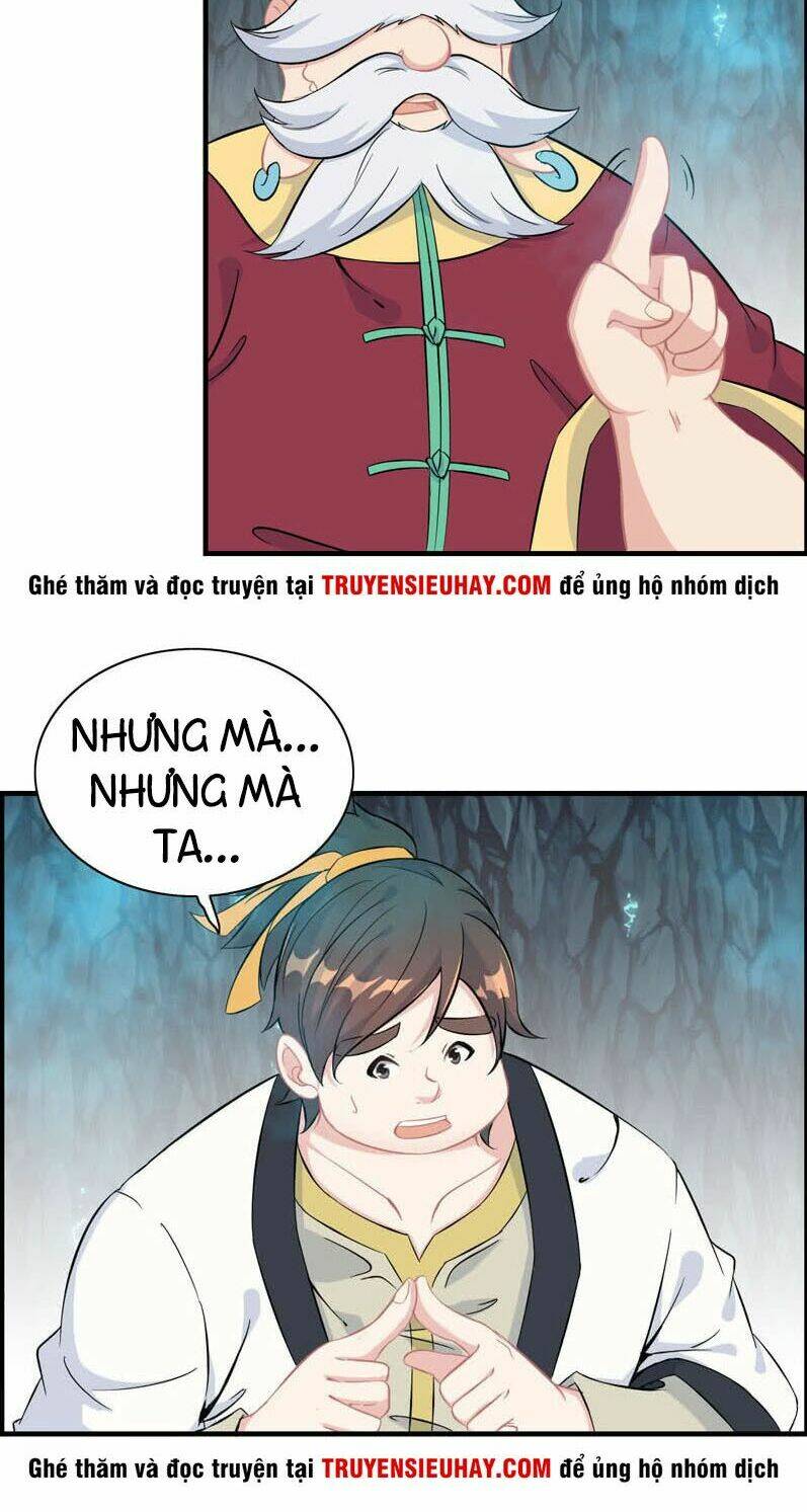 Chương 49 - Trang 17