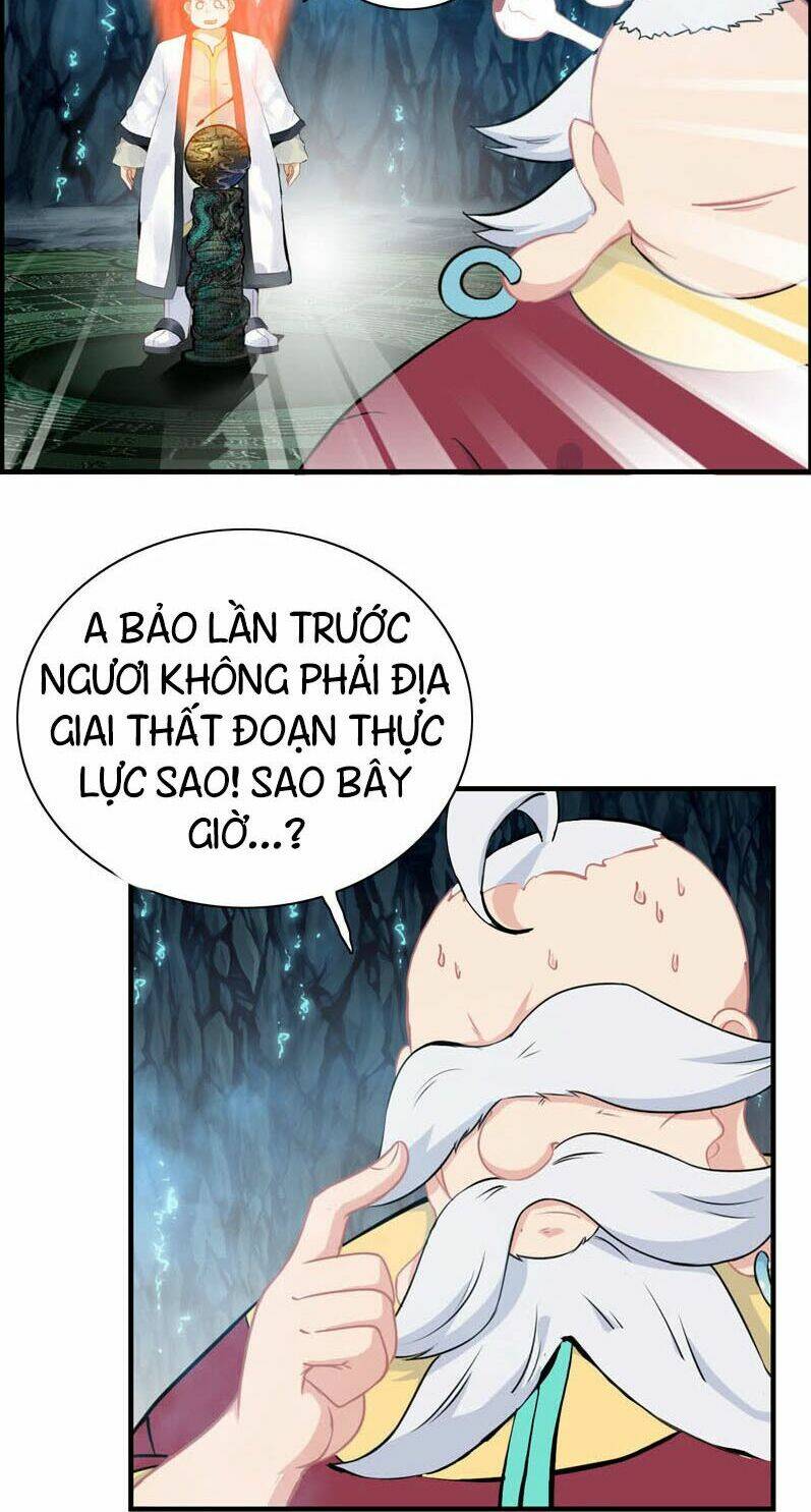 Chương 49 - Trang 19
