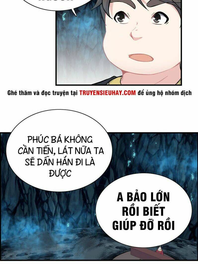 Chương 49 - Trang 23