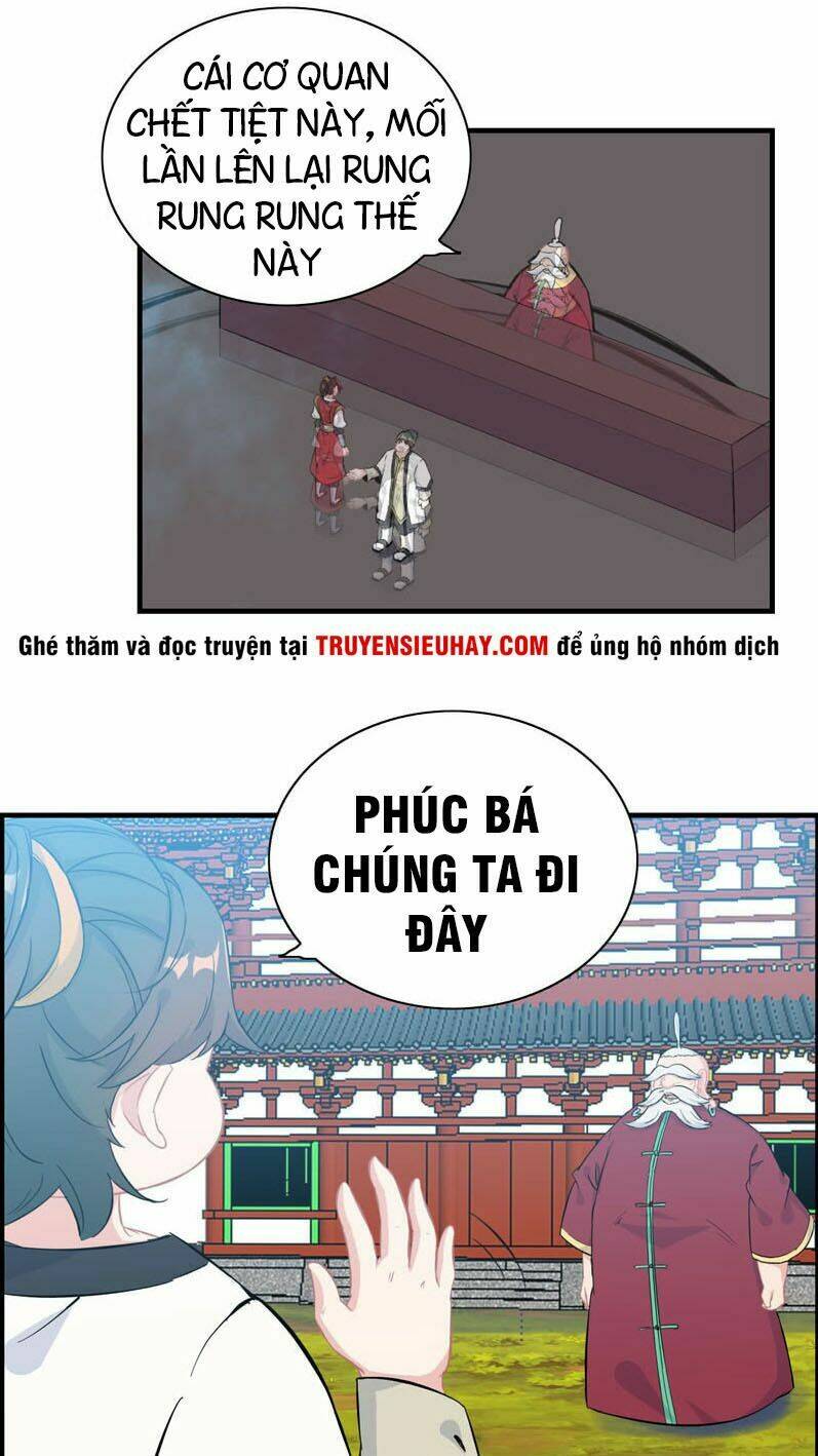 Chương 49 - Trang 24