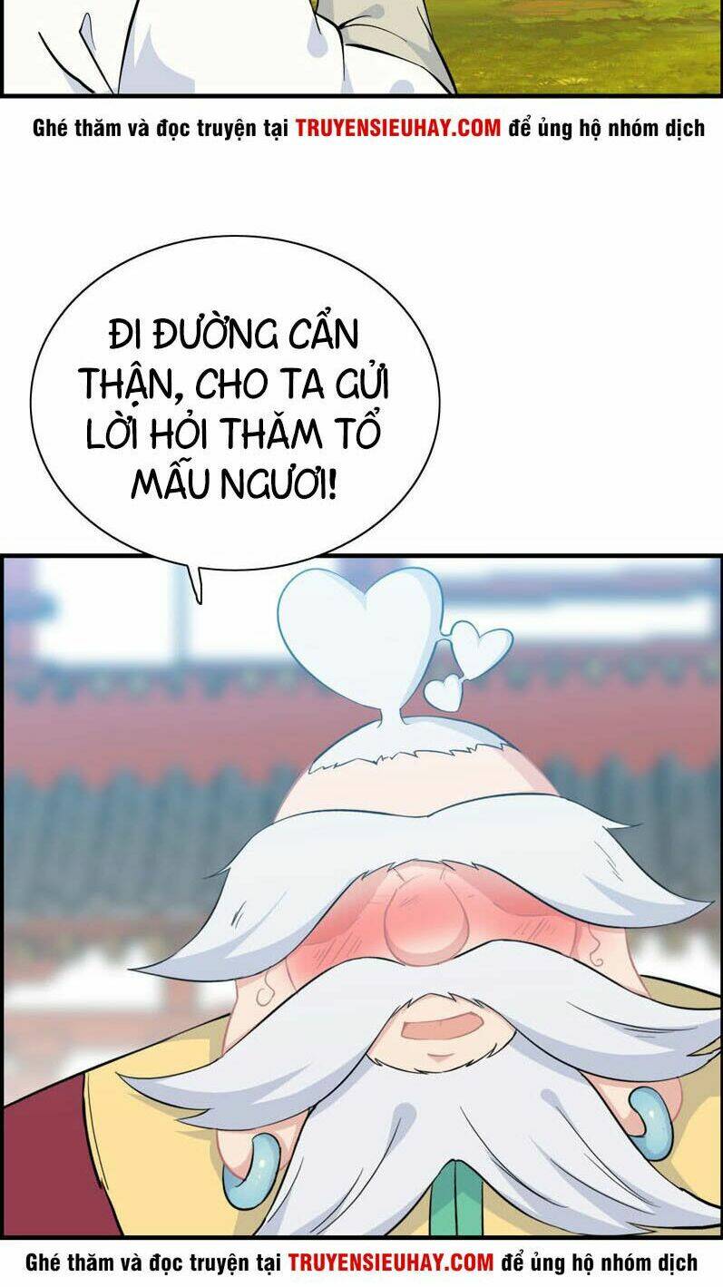 Chương 49 - Trang 25