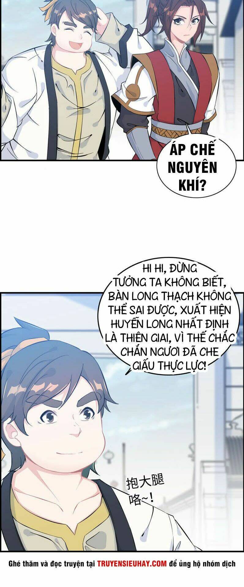 Chương 49 - Trang 27
