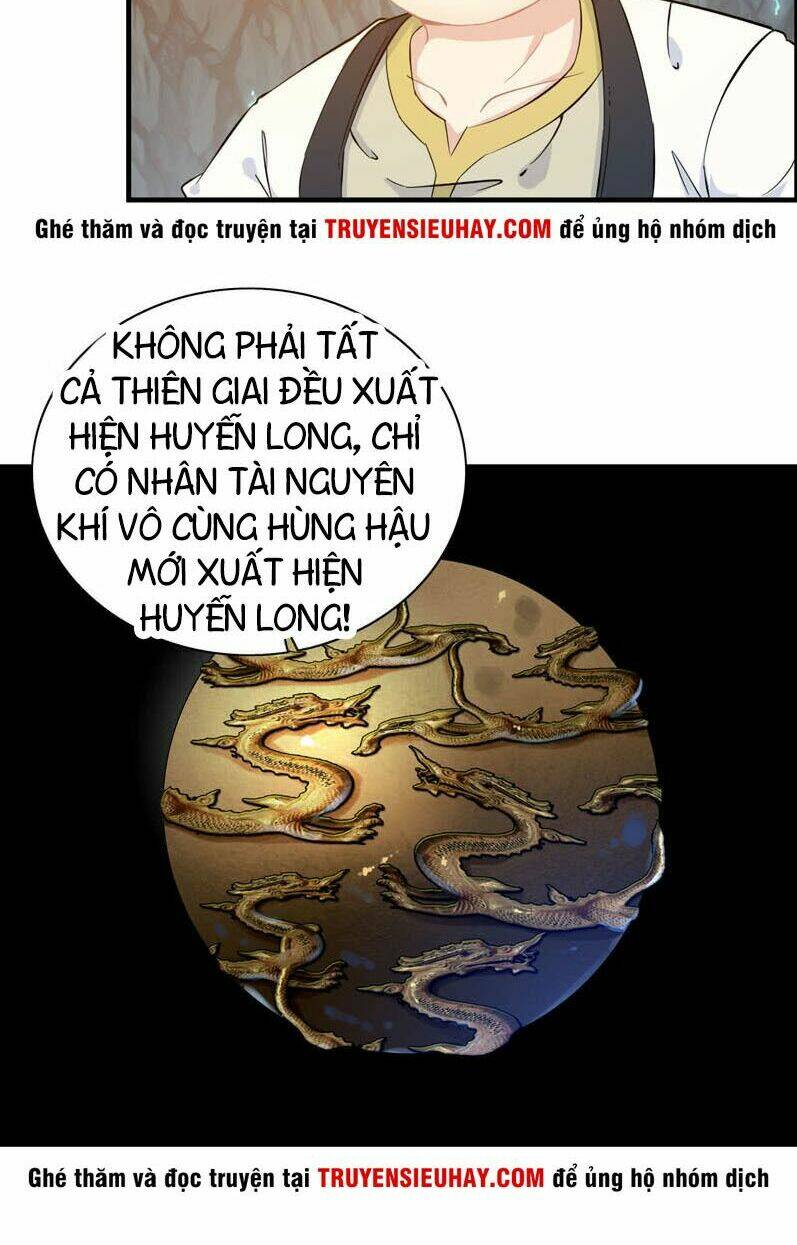 Chương 49 - Trang 7