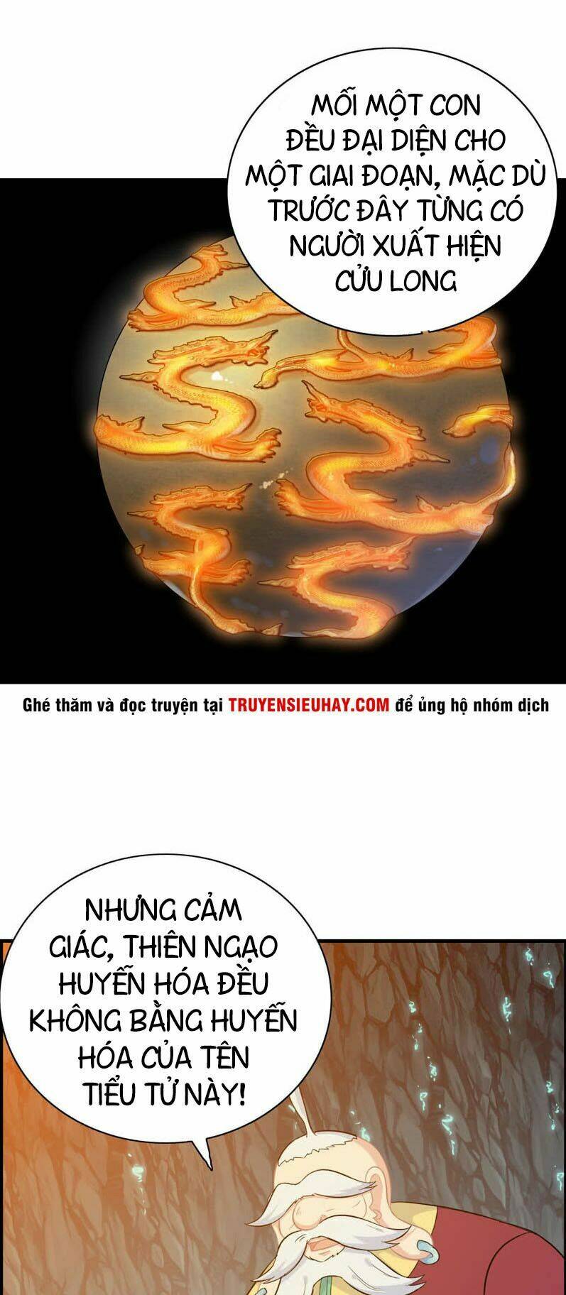 Chương 49 - Trang 8