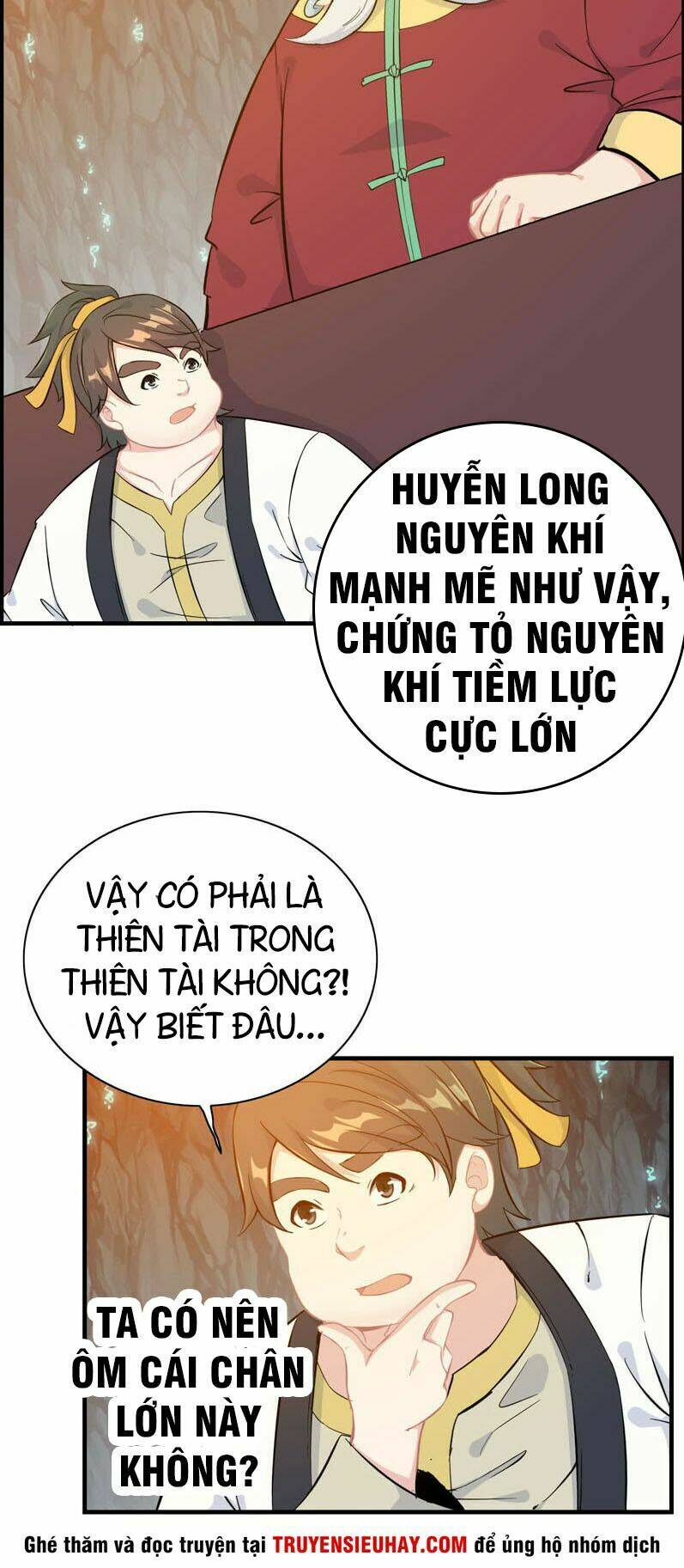 Chương 49 - Trang 9