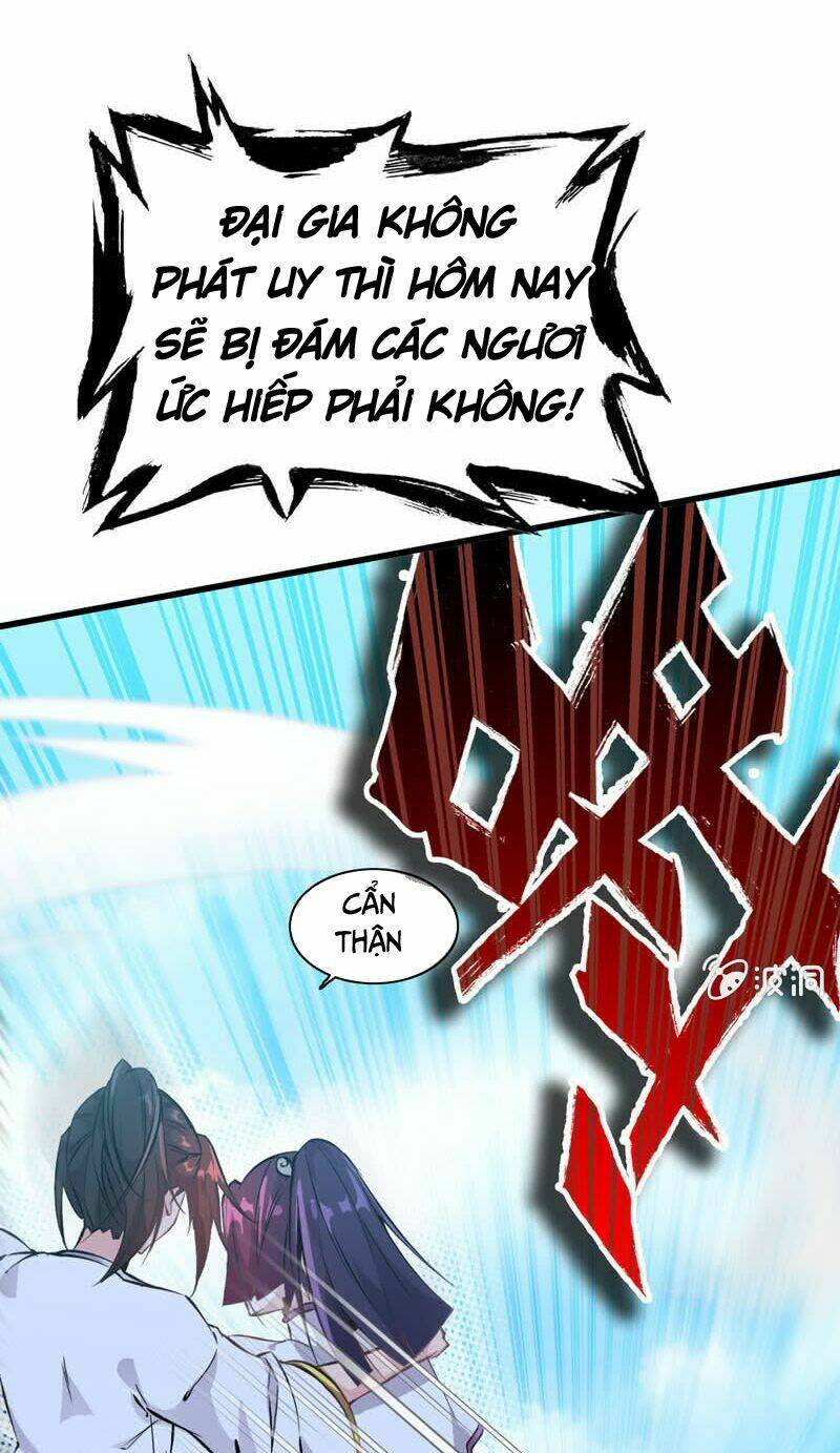 Chương 5 - Trang 2