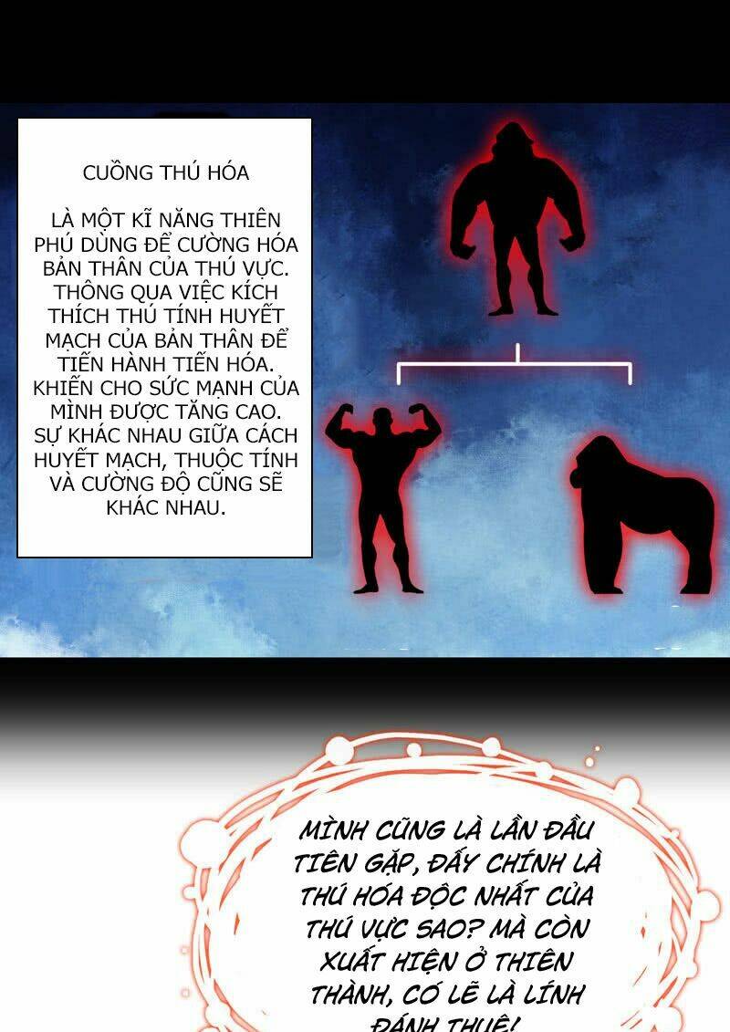 Chương 5 - Trang 12