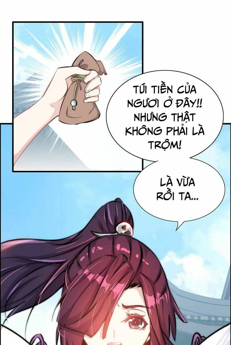 Chương 5 - Trang 22