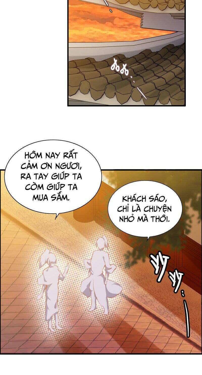 Chương 5 - Trang 33