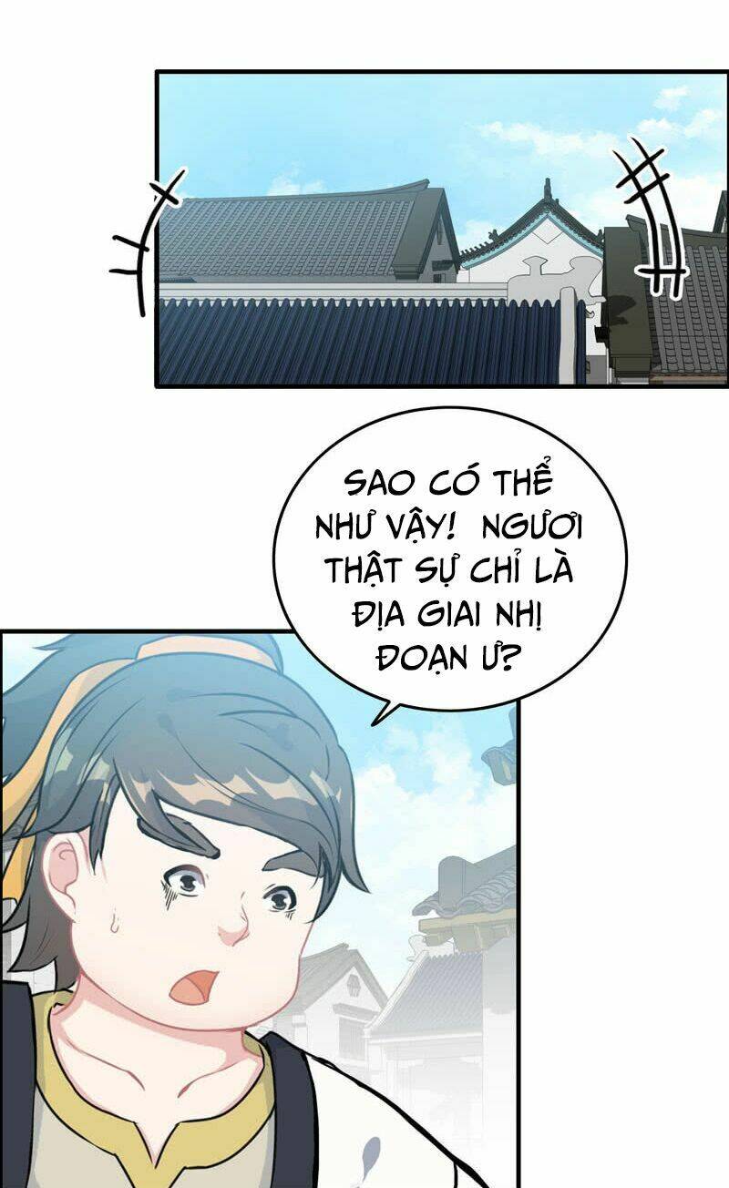 Chương 50 - Trang 2