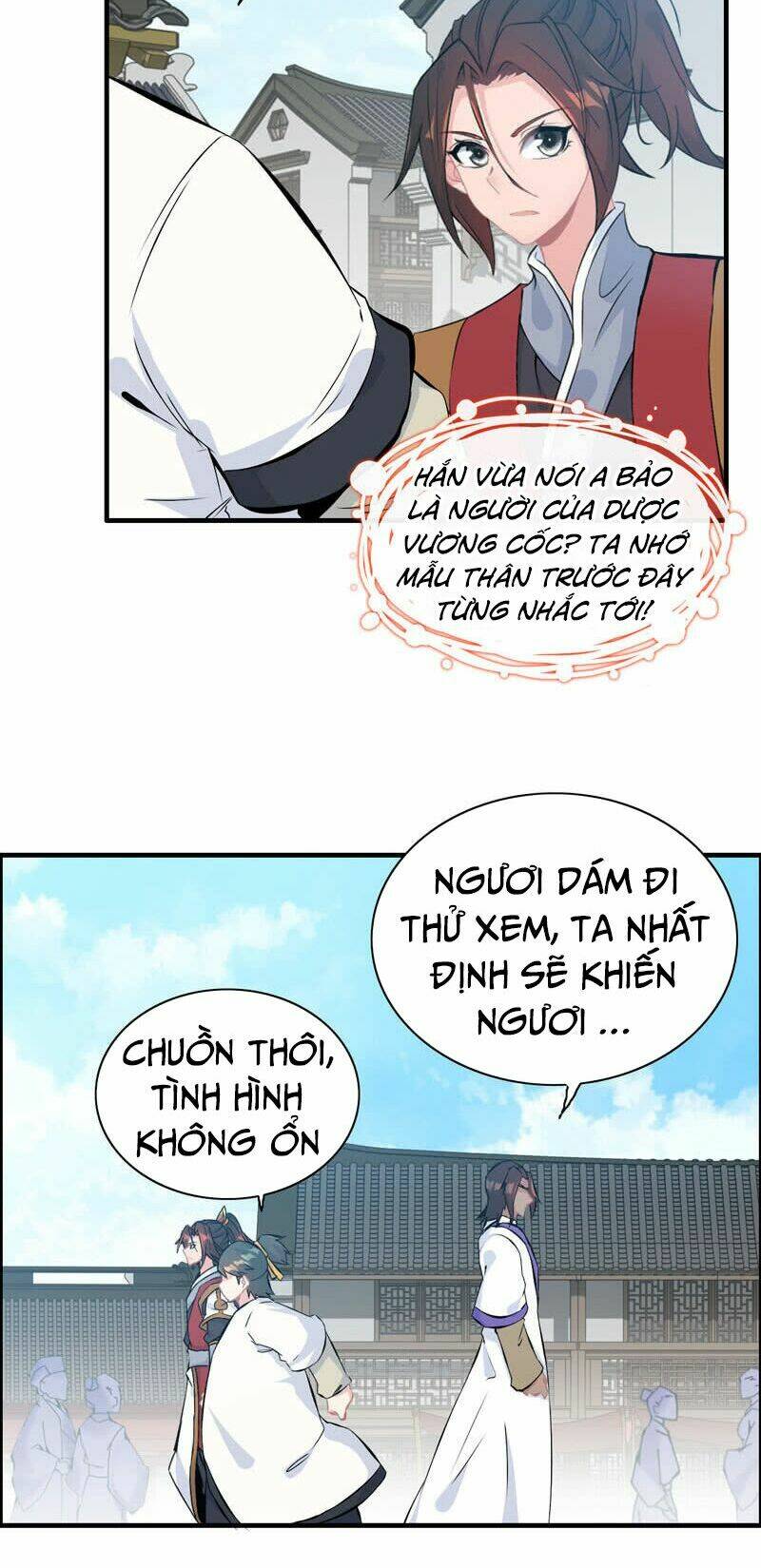 Chương 50 - Trang 13