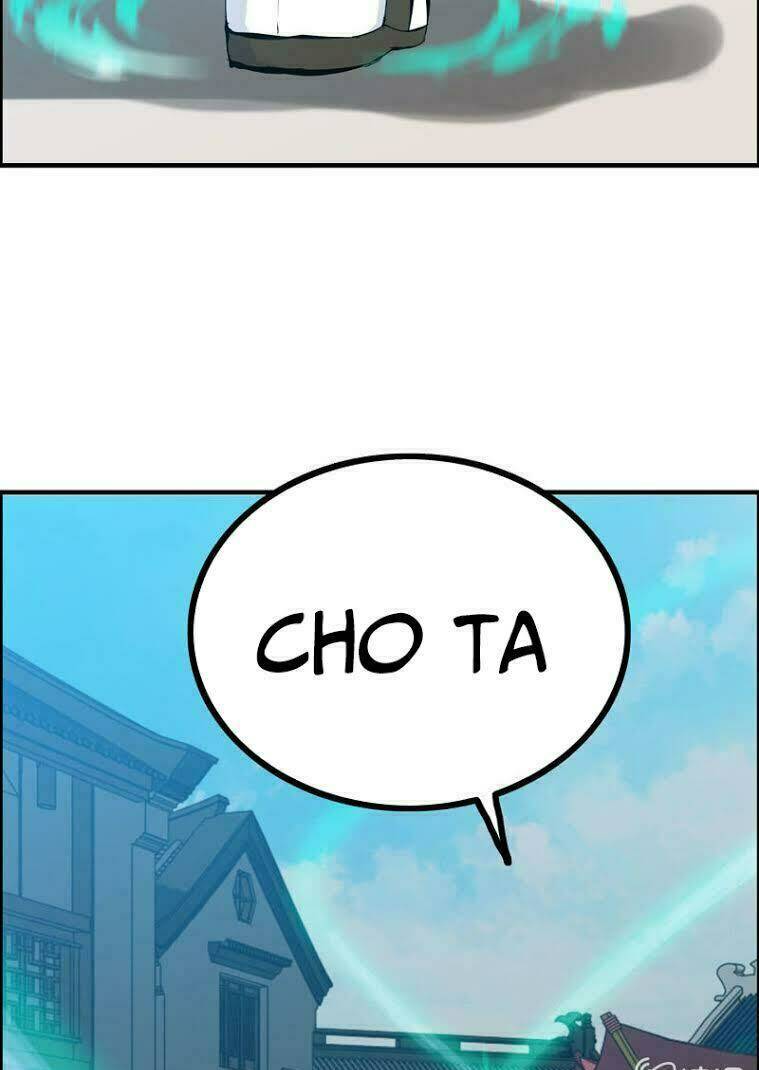 Chương 50 - Trang 15