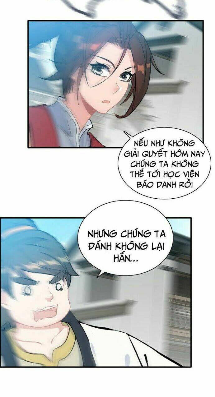 Chương 50 - Trang 24