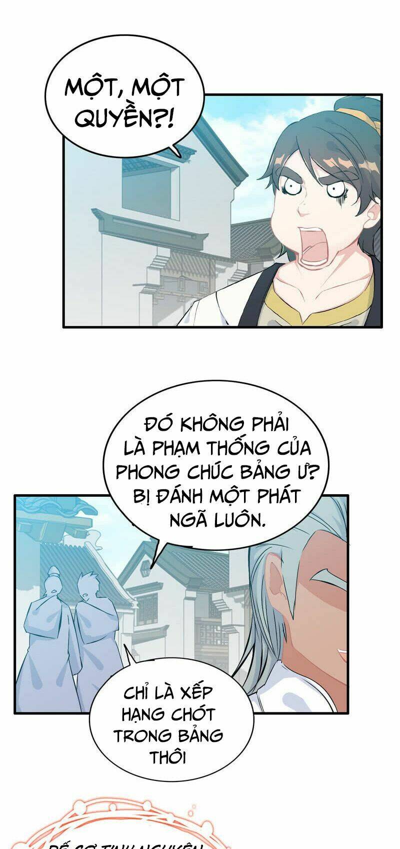 Chương 51 - Trang 18