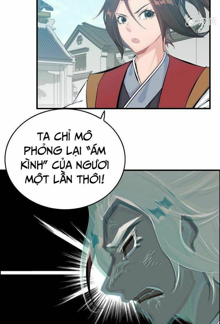Chương 51 - Trang 21